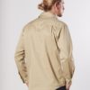 aiw mens stretch work shirt model