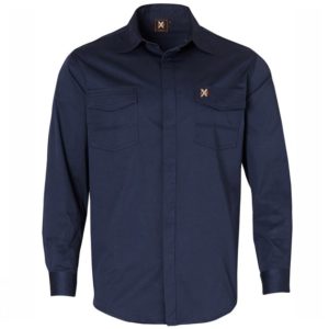 Work Shirts
