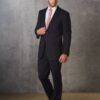 aiw mens suit jacket