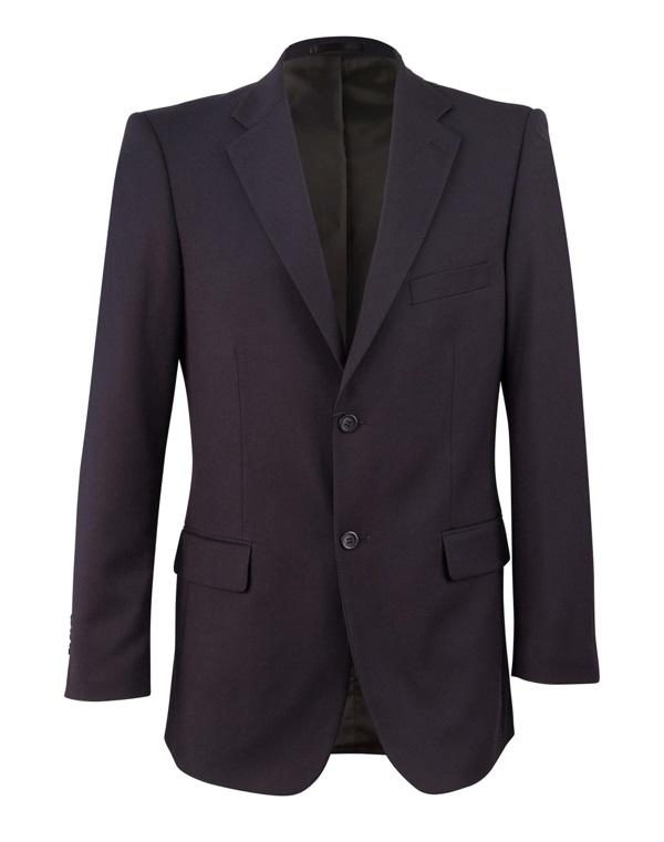 AIW Men's Suit Jacket - One Stop Workwear, Braybrook | Hi Vis Clothing ...