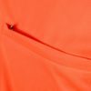 aiw unisex cooldry vented polo pocket