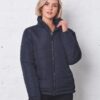 AIW Unisex Everest Jacket