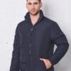 AIW Unisex Everest Jacket