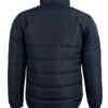 AIW Unisex Everest Jacket - Navy