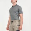 AIW Unisex Stretch Shorts