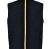 aiw reversible unisex vicrail vest
