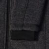AIW Acland Jacket