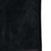 AIW Acland Jacket