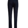 aiw women's chino pants navy