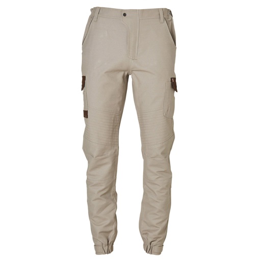 AIW Cargo Work Pants - One Stop Workwear, Braybrook | Hi Vis Clothing ...