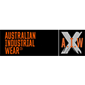 Australian Industrial Wear