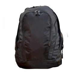 Bags & Accessories