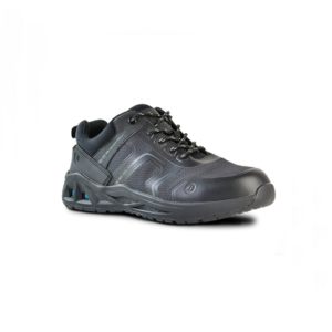 Bata Unisex Safety Runner