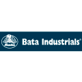 Bata Industrials
