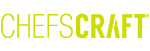 chefscraft