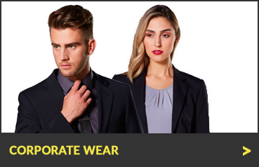 Corporate Wear