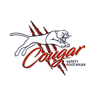 cougar