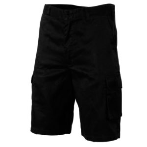 dnc coolbreeze shorts