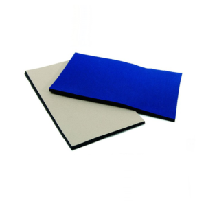 Cushion Knee Pads