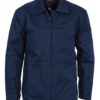 DNC Cotton Protector Jacket