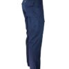 dnc slimflex cuffed cargo pants