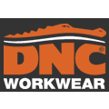 DNC Workwear