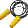 Maxisafe Corded Earplugs - Image 2