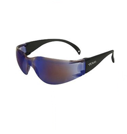Eye Protection