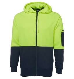 Hoodies & Jumpers