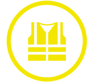 Hi Vis