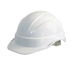 Head Protection