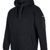 Jb's Trade Hoodie - Black