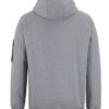 Jb's Trade Hoodie - Marle/Black