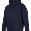 Jb's Trade Hoodie - Navy