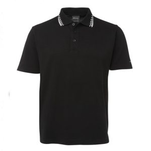 JB's Chef Polo