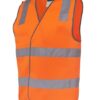 JB's Day & Night Safety Vest