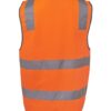 JB's Day & Night Safety Vest