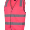 JB's Day & Night Safety Vest