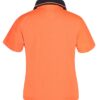 JB's Kids Hi-Vis Polo