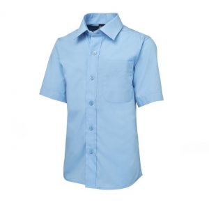 Schoolwear