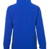 JB's Kids Zip Polar Jumper - Royal