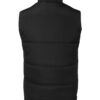 JB's Men's Adventure Vest