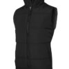 JB's Men's Adventure Vest