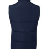 JB's Men's Adventure Vest