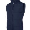 JB's Men's Adventure Vest
