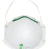 JB's P2 Respirator 20 Pack