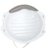 JB's P2 Respirator 20 Pack