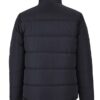 JB's Puffer Jacket