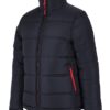 JB's Puffer Jacket