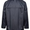 JB's Rain Jacket - Navy